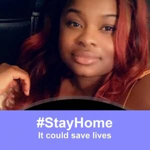 Meet your Posher, Raven